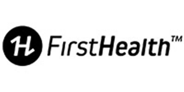 FIRSTHEALTH