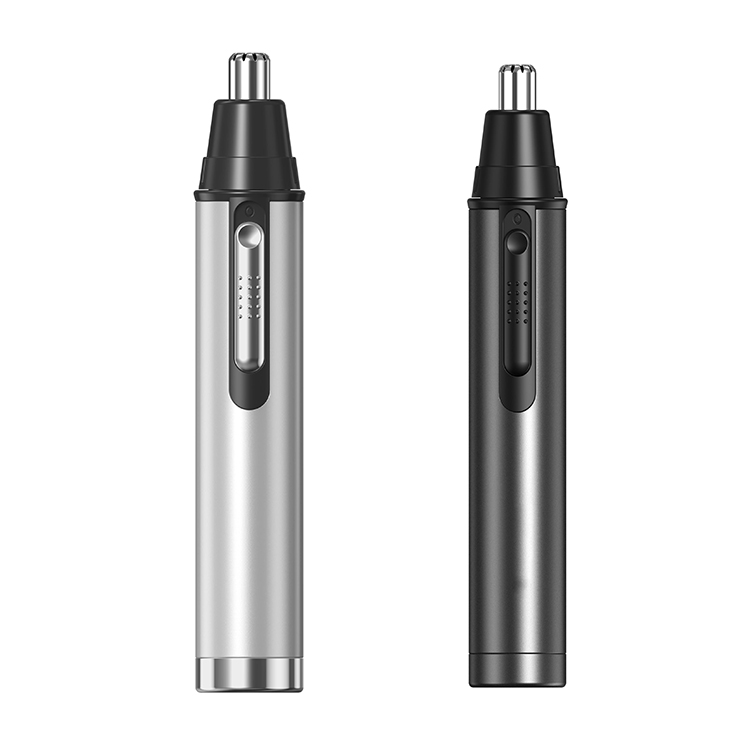 GWE386-Rechargeable nose ear trimmer