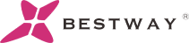 Globel Best Way Co., Ltd