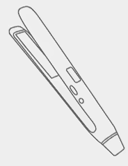 Hair Straightener
