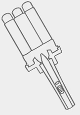 Hair Curler