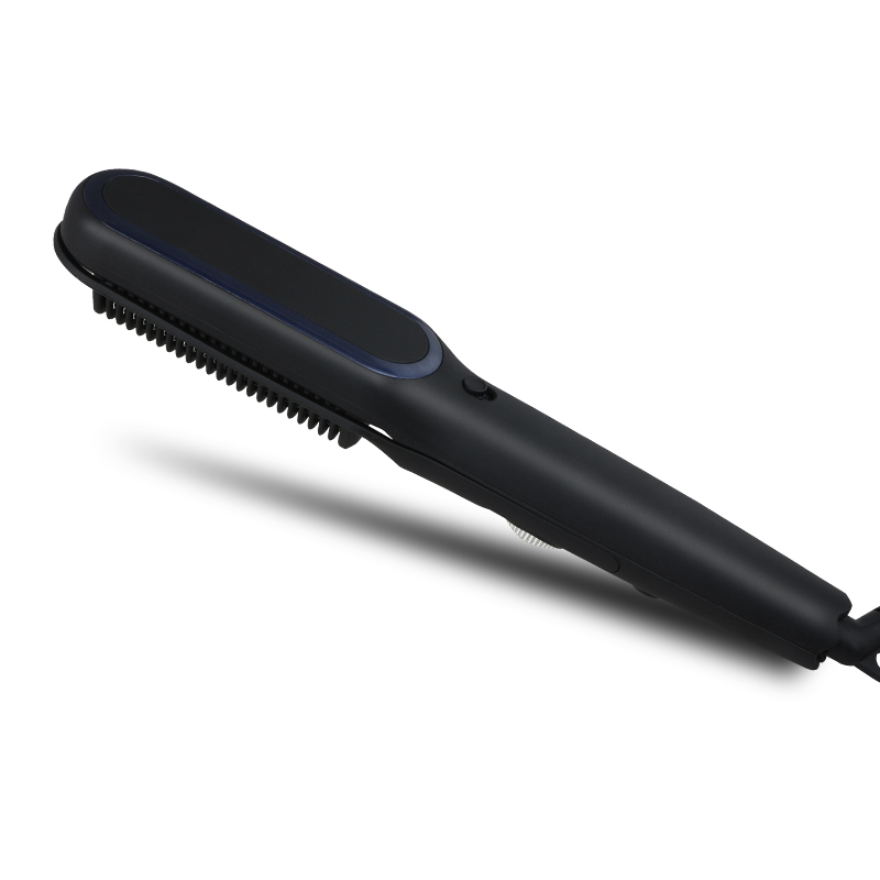 GWB987-hair straightener comb